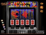 Play Videopoker for Free!